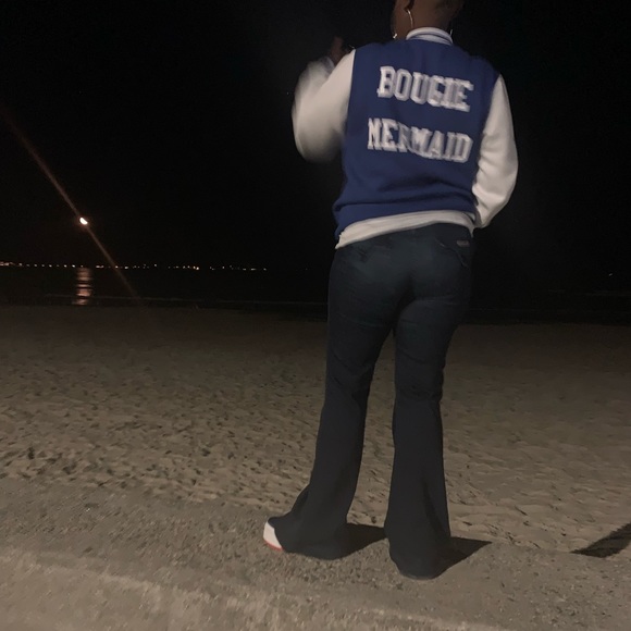 Meet your Posher, Jovana - Picture 4 of 5